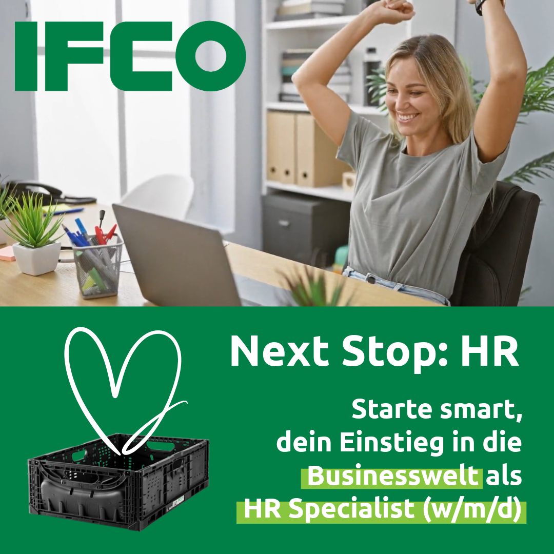IFCO_HR_Spezialist-5