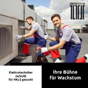 TOG_Elektrotechniker-1