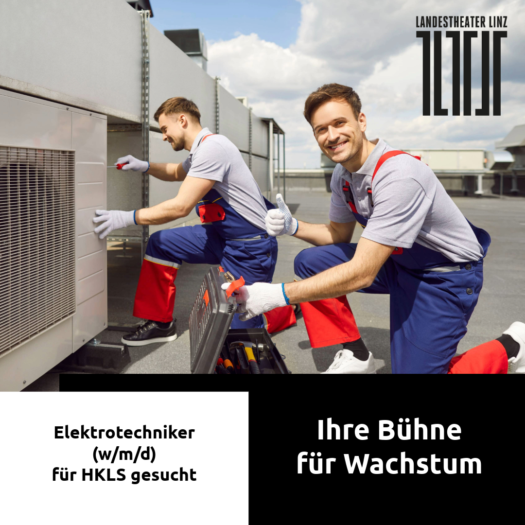 TOG_Elektrotechniker-1