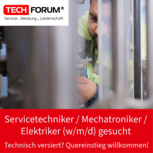 TechForum_Servicetechniker-2