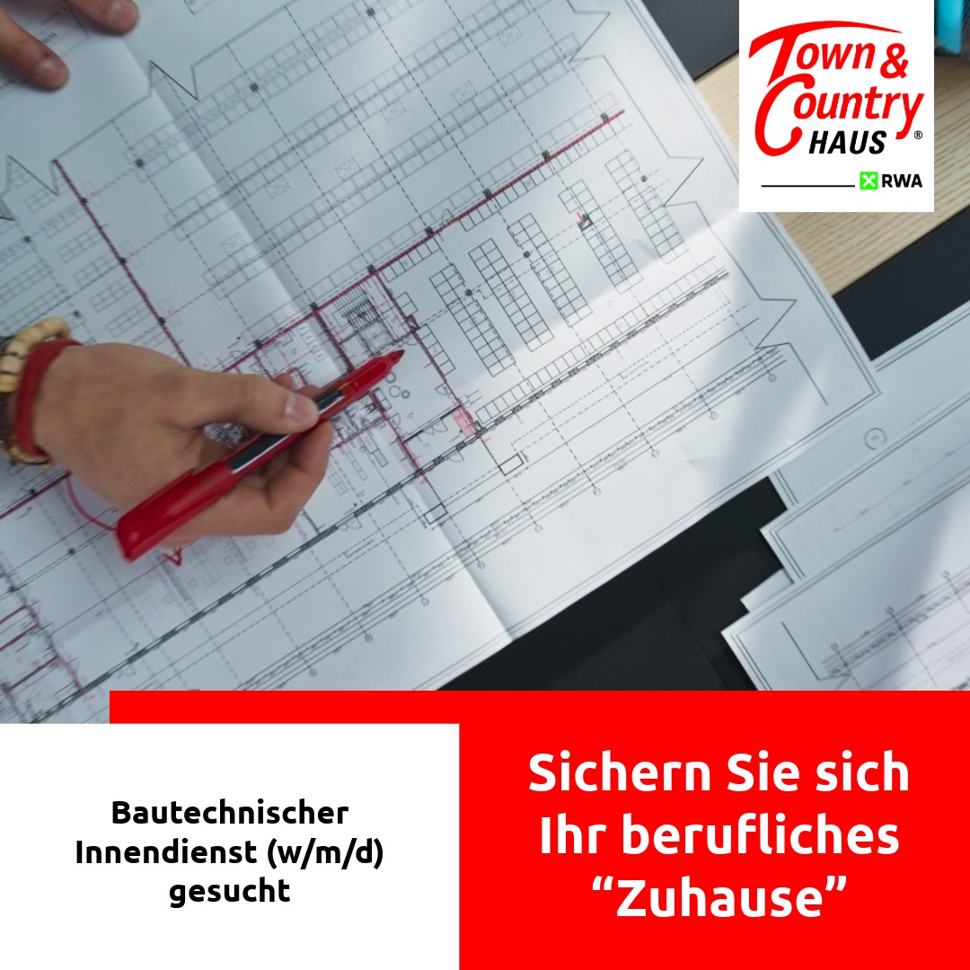 Town_and_Country_Bautechniker-5