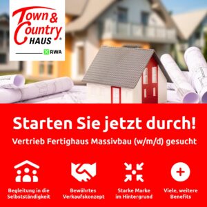 Town_and_Country_Vertrieb-8