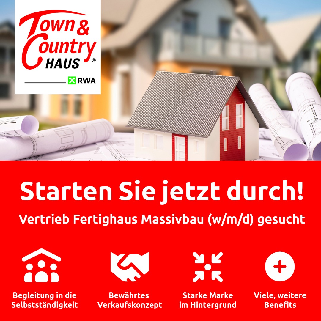 Town_and_Country_Vertrieb-8