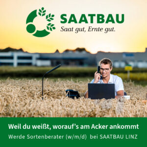 saatgut_sortenberater-4